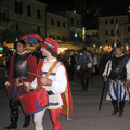 Tradiciones locales de la Isla de Elba
